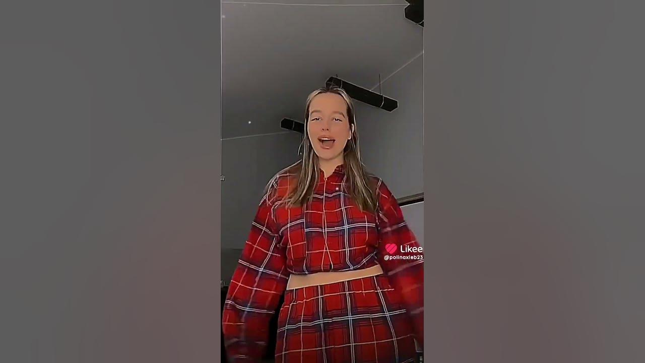 #хочуврекомендации Полина хлеб=💗🌺 - YouTube