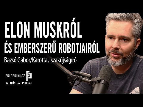 Videó: A hálózati megosztás alapkoncepciói