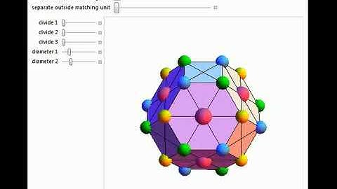 Space-Filling Polyhedra Based on a Truncated Octahedron