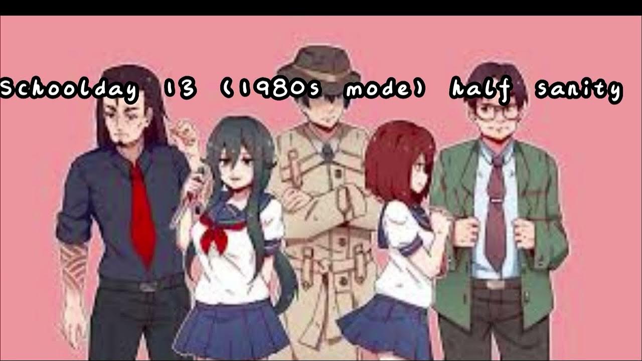 сакура хагивара из яндере. интересы яндере 1980. яндере симулятор аяно студенческий совет. рёба аиши яндере симулятор 1980. яндере симулятор концепты.