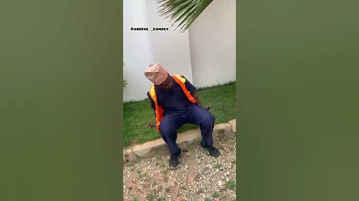 RITUALIST WHY🥲🥲 #trendingreels #tundeednut #fypシ゚viral #viralreels #views #millionviews #fypviral