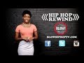 HIP HOP REWIND EP. 7 - Y.G. INTERVIEW x SXSW: KENDRICK LAMAR, TRINIDAD JAMES, A$AP FERG