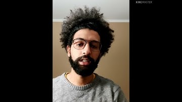 من سورة الزمر تقليد الشيخ ماهر المعيقلي