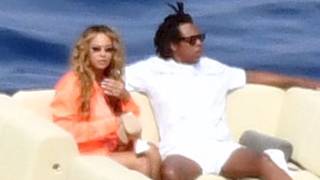 Evil Secrets Beyonce And Jay Z Spent Millions to Cover Up Net Worth