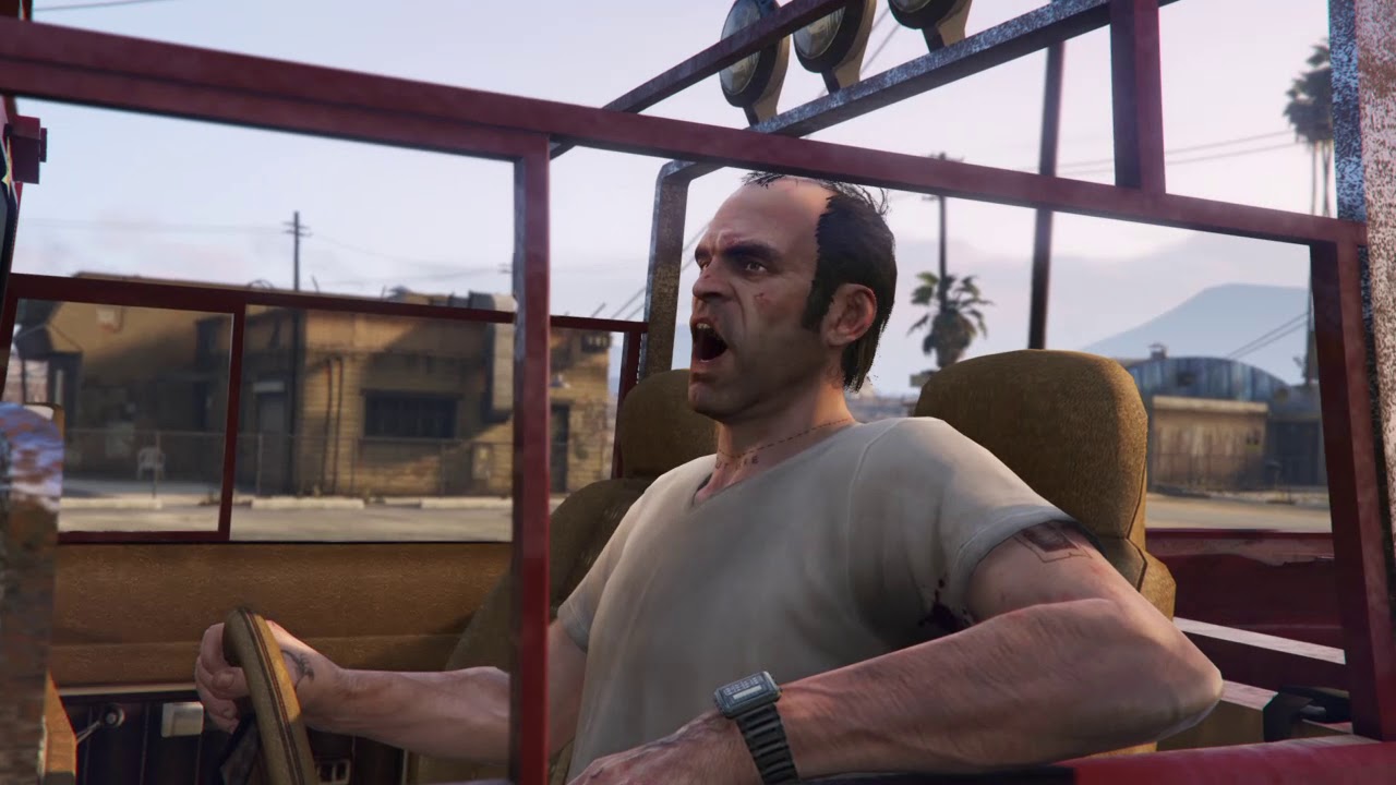 тревор хендерсон творения. тревор хендерсон монстры. фотографии монстра тревора хендерсона. монстры тревора хендерсона. телевизороголовый тревор хендерсон.