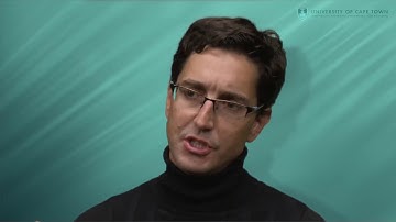 System change -  Seeing system impact   Becoming a changemaker