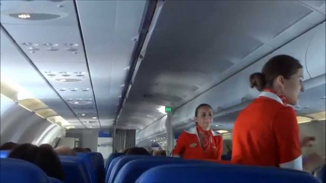 Аэрофлот 593. Аэрофлот 593 1994. Aeroflot Flight 593 Кудринский. Аэрофлот Гонконг. Аэрофлот Москва Гавана.