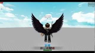 Roblox Gear Review On April Showers Fallen Artemis Bow N The Raig Table By 7eajay - house of artemis roblox