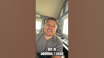 💵🤑Which Brokers Do I Recommend?👀😍#BinaryOptions #BinaryOptionsStrategy