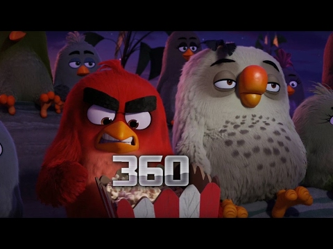 360-best-animated-movies-3d-audio-virtual-imax-cinema-experience
