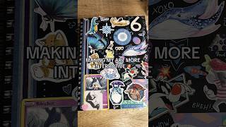 I Love Interactive Art It Makes So Happy 3