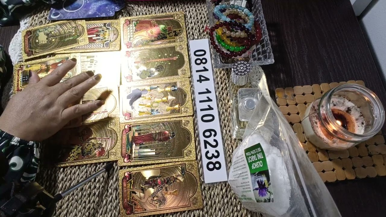 TAURUS FENGSUI DAN KEUANGAN DI 15-31 JANUARI 2026🌻 semakin sukses,beban terlepaskan, rezeki 🌾