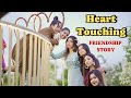 Tera yaar hoon mainfriendship storya true friendship storya heart touching friendhsip story