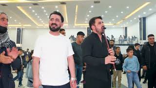 Koma Se Bra - Ci̇da (Halay) 2026