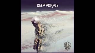 We&#39;re All the Same in the Dark: Deep Purple (2020) Whoosh!