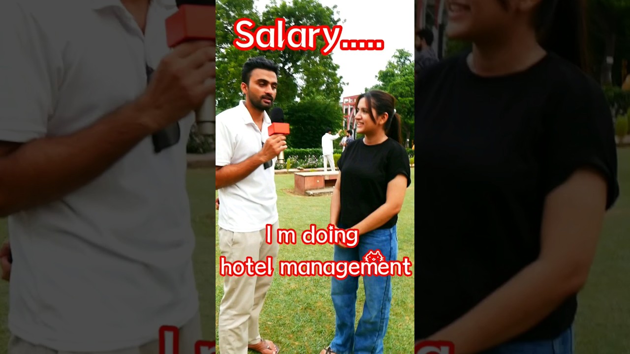 SCOPE OF HOTEL MANAGEMENT YouTube SCOPE OF HOTEL MANAGEMENT YouTube