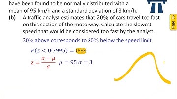 2024 P2 Q7 TTC HL LC Maths Pre