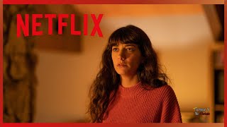 Top 10 Best Suspense Thriller Movies To Watch On Netflix | Netflix Movies