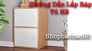 H2 của shopbaobao93