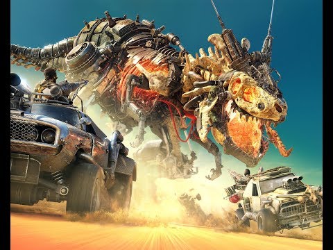 Crossout!!ПЛАН РАЗВИТИЯ CROSSOUT!!!HOT NEW!!!!Аутисты захватили КВ!! игры престолов 2 сезон