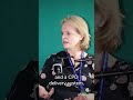 The HFL Education Business Services Podcast - How can school leaders do more with less?