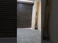 محل للايجار ابو يوسف العدادت مساحه ٧٥متر للتواصل علي الرقم الموجود ٠١١١٣٠٤٩١٤١