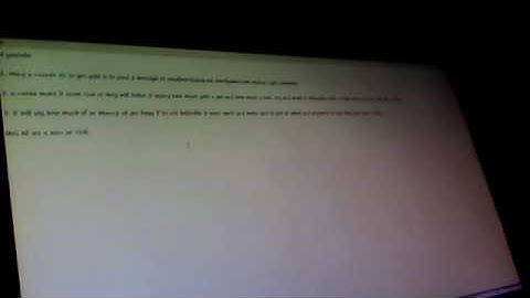 BEST SMALLWORLDS GOLD CHEAT!!!