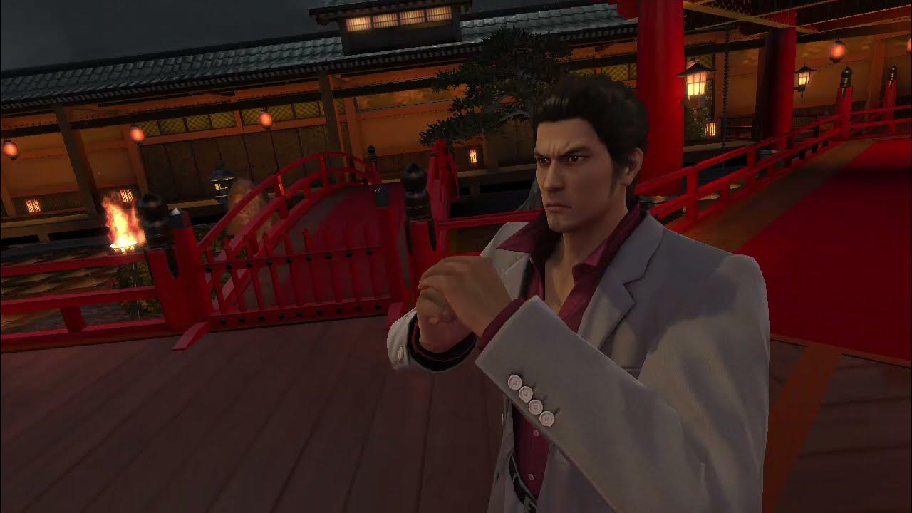 Yakuza 0 русский язык. Kuze yakuza 0. Yakuza 0 sagawa. Кашиваги якудза. Akira nishikiyama yakuza kiwami.
