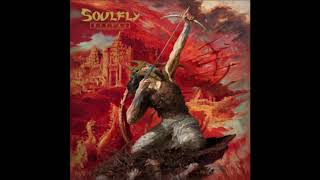 Soulfly - Demonized