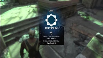 Ess CeeReX vs GODPLAY5(OnHost)