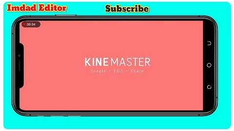 Kinemaster Awesome Status Editing ll Boy Full Attitude Status Editing In Kinemaster ll Imdad Editor