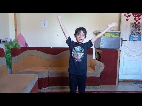 اكتبوا تواريخ المجد