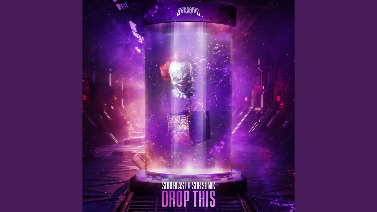Drop This adlı videoyu YouTube'da izle Drop This adlı videoyu YouTube'da izle