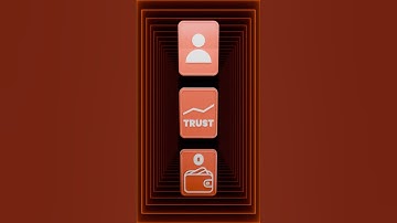 SOLUS APP & REGISTRATION