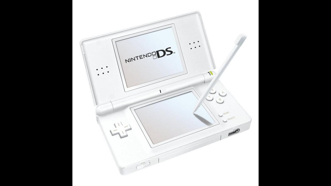 Нинтендо ДС Лайт. Nintendo DS White год выпуска. Nintendo DS Lite коробка. Nintendo DS Lite обложка.