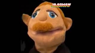 Preview 2 Brooklyn T. Guy Deepfake