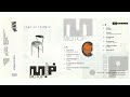 Miniature de la vidéo de la chanson Сидя На Глобусе