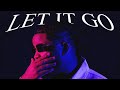 Let It Go - FNS (Visual Performance)