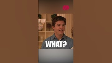 HÔN LỄ CHƯA TỪNG CÓ TẠI VIỆT NAM: CƯỚI CHẠY BẦU VÌ CHÚ RỂ CÓ THAI 3 THÁNG