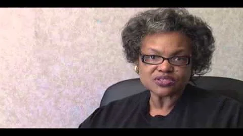 Ethel Davis Moore - Class of 1969 - L. C. Anderson...