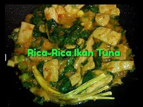 resep-rica-rica-ikan-tuna//menu-sahur-praktis#8