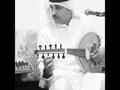 عبدالعزيز الضويحي شويخ من ارض مكناس شكل جديد 