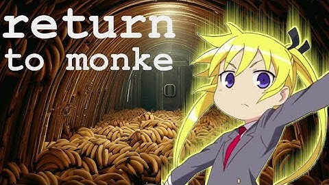 Miitopia Chaotic Randomizer Playthrough: Part 24