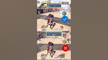 Pro Grenade Throw Trick You NEED in CODM BR! 💥🔥#codm