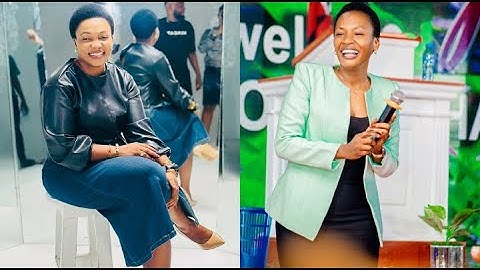 Vita vya Martha na Beatrice Mwaipaja vyarudi upya, sauti wakishambuliana na kwa maneno yasambaa