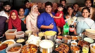 தபவள வரநத - Irfans View