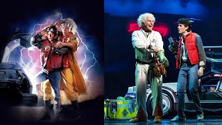 Kijkwijzer Back To The Future Na 40 Jaar Aangepast Naar 12 Jaar