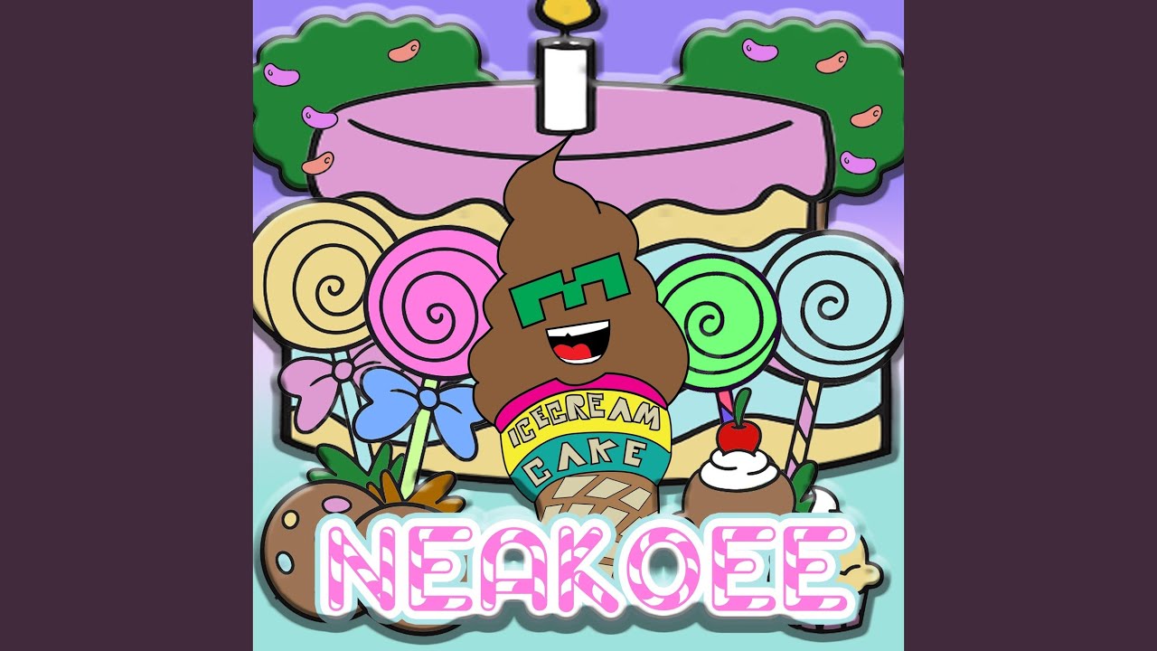 Ver How Many Licks no YouTube