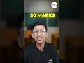 Most Expected MCQs Live Session | Target Maximum Marks #cmasaarthi #exams