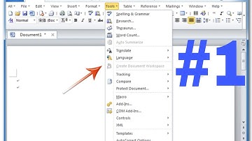 Tools of Word 2016🖥️💻 | Editing , Undo and Redo | Class 4 ICSE